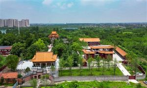 行业经济_中研普华行业研究网(图9)