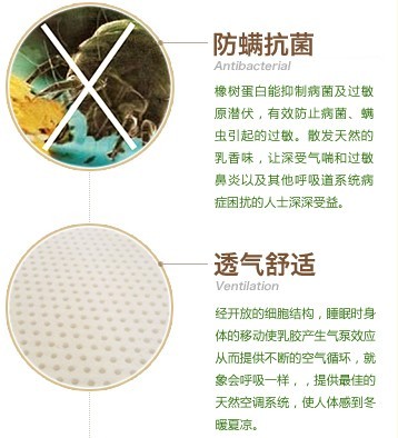 查出过敏原后怎么治疗